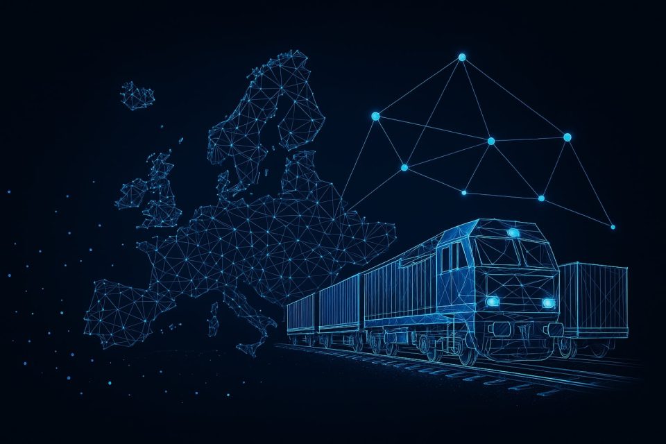 Image: OpenAI