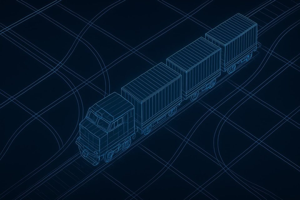 Image: OpenAI