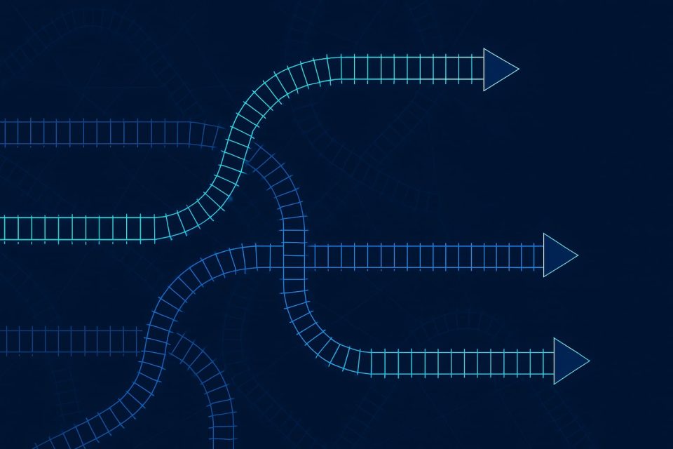 Image: OpenAI