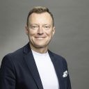 Christoph Pasternak