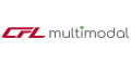 CFL Multimodal