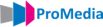 ProMedia Group